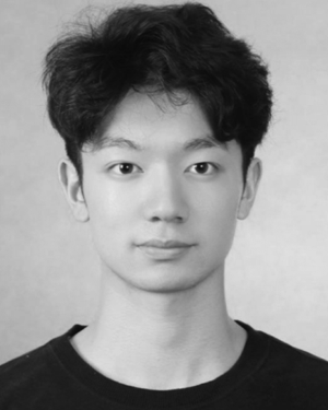 Li Han