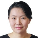 Wei Yang