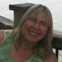 Vicki L. Almstrum