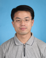 Yajie Zhang
