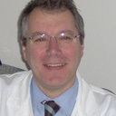 Gianvincenzo Zuccotti