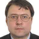 Aleksey V. Dedov