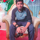 Shafin Ahamed