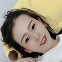 Jing Wen Goh