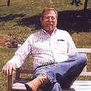 James E. Horton