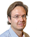 Christophe Lelubre