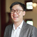 Tri Dinh Vo