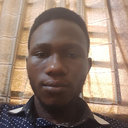Ayodeji Ilelaboye