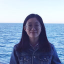Jiawen Ju