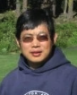 Daqing Wan
