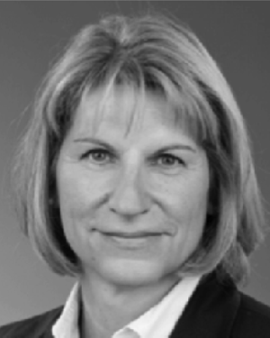 Laura M. Schreiber