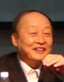 Zhenming Mao