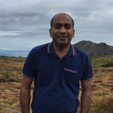 Sujeet Kumar Singh Gautam