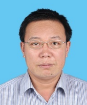 Shenghu Zhang