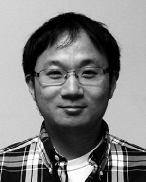 xi Liu