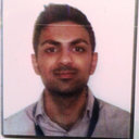 Zahir Mughal