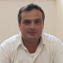 Markos Avlonitis