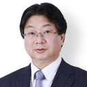 Noritomo Shimada