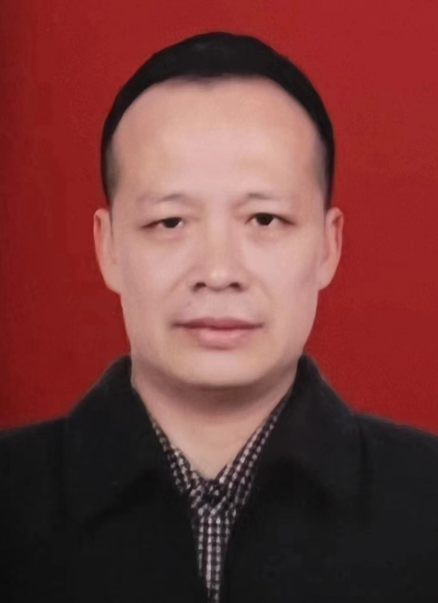 Yongheng Chen
