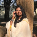 Madhubala Kumari