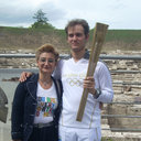 Marina Christoforos Simeoforidou