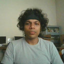 Debabrata Bhattacharyya