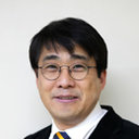 Jungho Lee