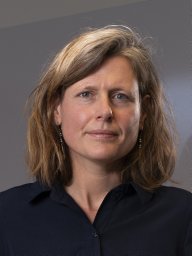 Marie-Anne Vanderhasselt