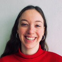 Hanne Voet