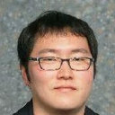 Jae-Woo Kim