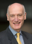 Peter Cawley
