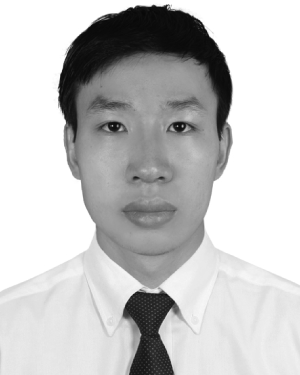 Pham Phuoc Hung