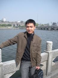 Wei Xiong