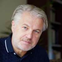 Rolf A Zwaan