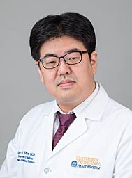 Jae Hyun Shin