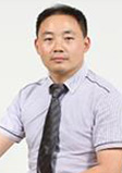 Edmond Qi Wu