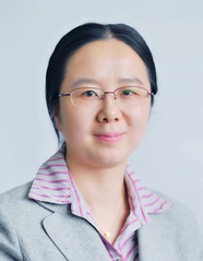 Min Dai