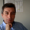 Sabino Maggi