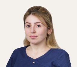 A. V. Sanakoeva