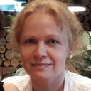 Olga Proskurina