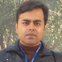 Ayan Mukherjee