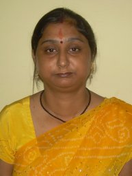Supriya Gupta