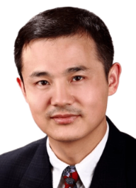 Jie Shen