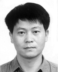 Yahua Li