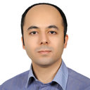 Toomaj Foroud