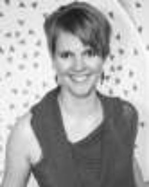 Engelhart Denise