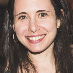 Rodríguez-Meira Alba
