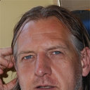 Wim Dankaerts