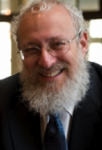 Bernard R. Glick