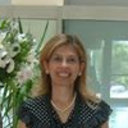 Beyza Ener